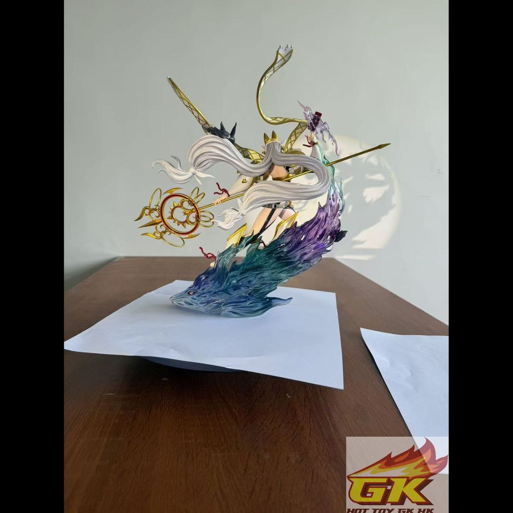 圖片_20260908041847_3_5264_結果