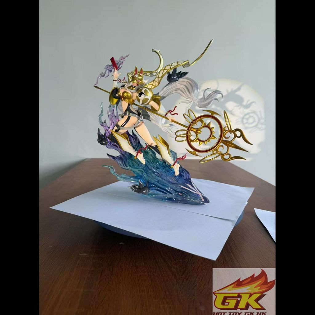 圖片_20260908041847_4_5264_結果