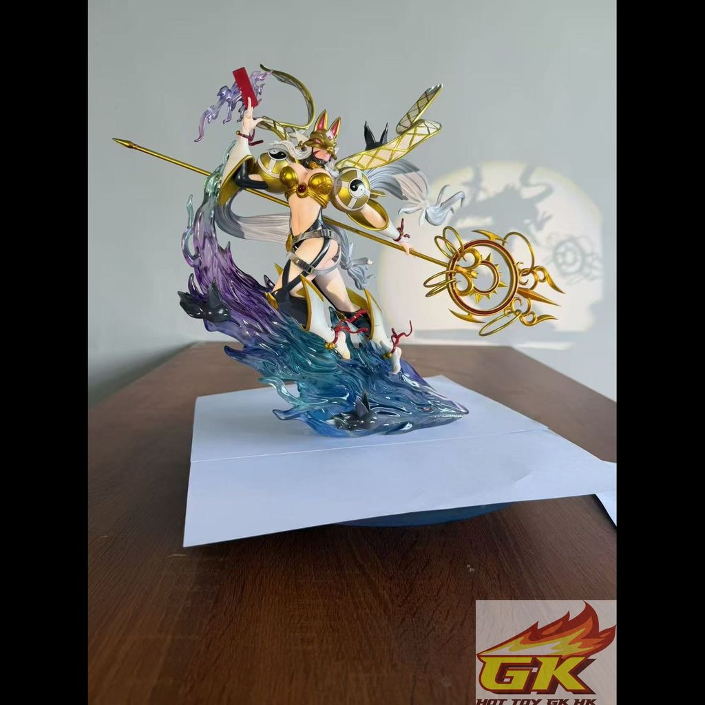 圖片_20260908041848_5_5264_結果