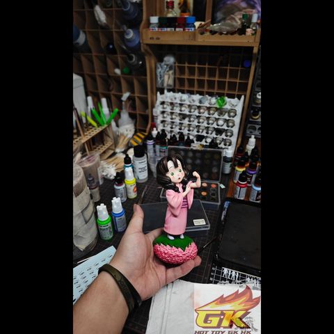 圖片_20260908130413_158_103_結果