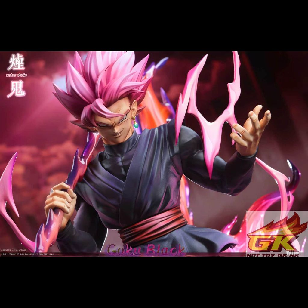 圖片_20260909055154_23_5711_結果