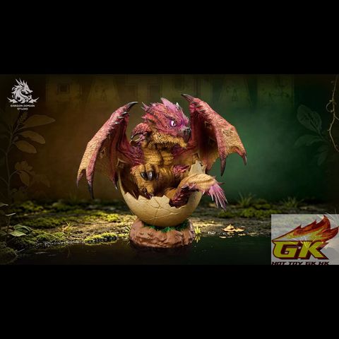 圖片_20260908125715_864_684_結果