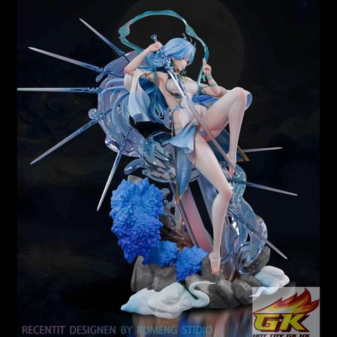 圖片_20260909080854_2156_628_結果