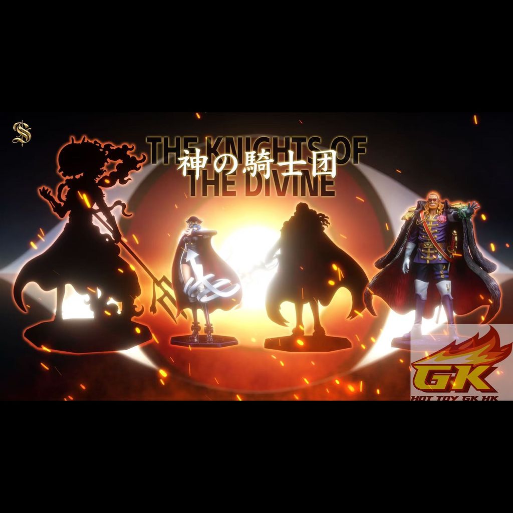 圖片_20260909023801_239_1286_結果
