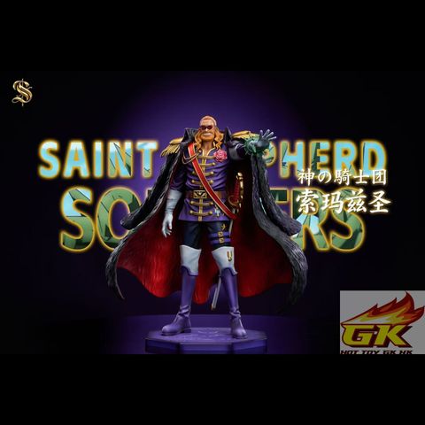 圖片_20260909023800_237_1286_結果