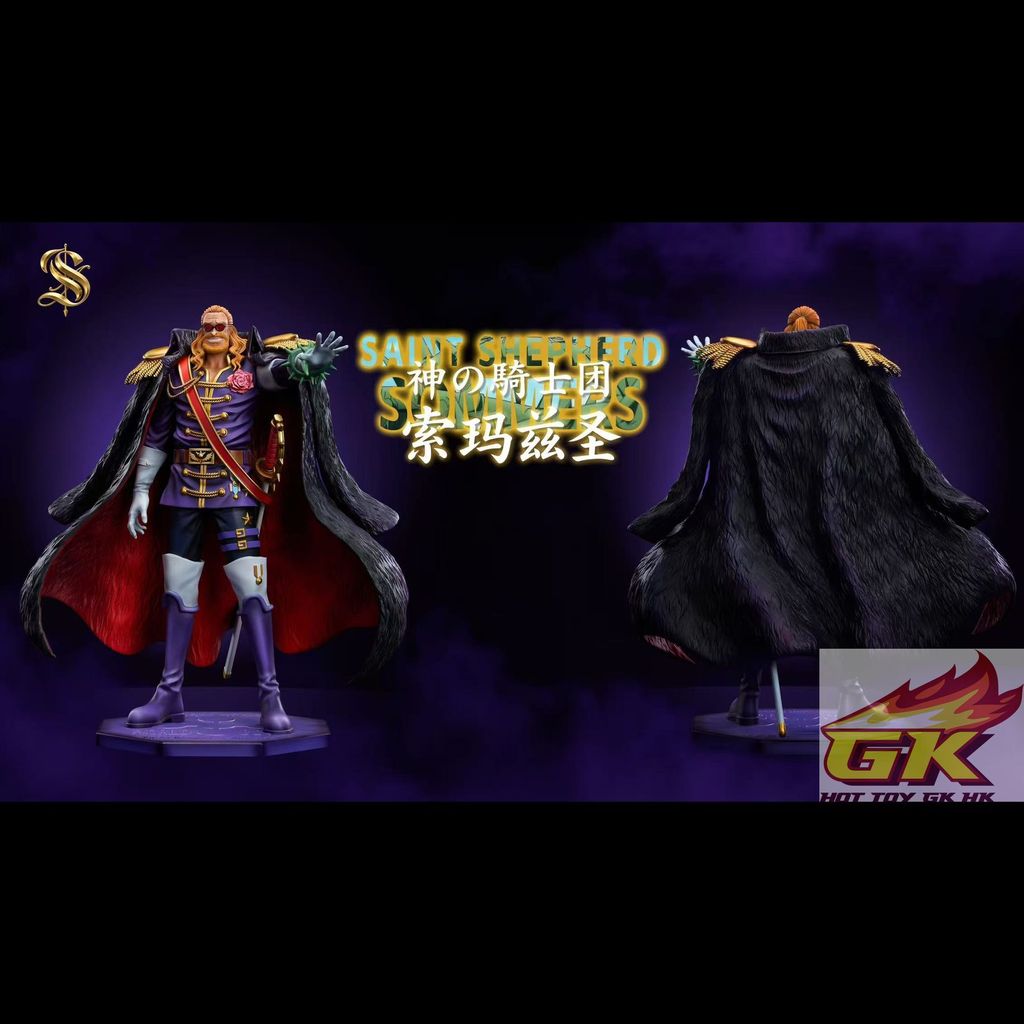 圖片_20260909023800_238_1286_結果