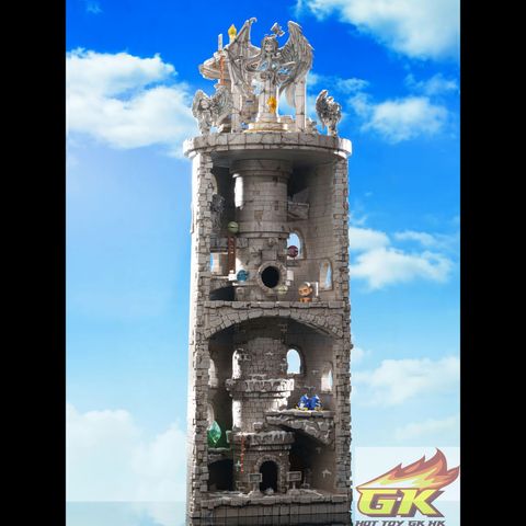 Weixin Image_20260909113106_155_2616_結果