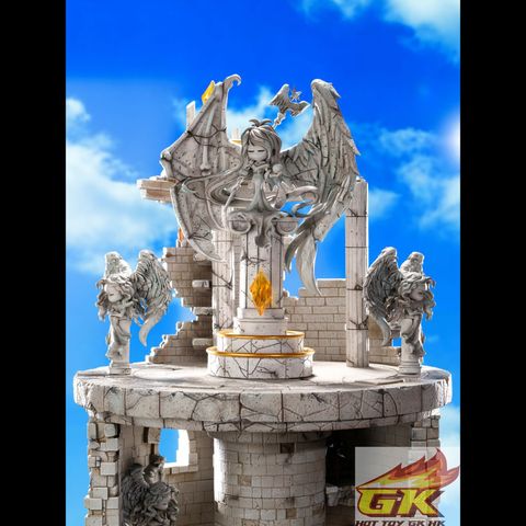 Weixin Image_20260909113104_154_2616_結果