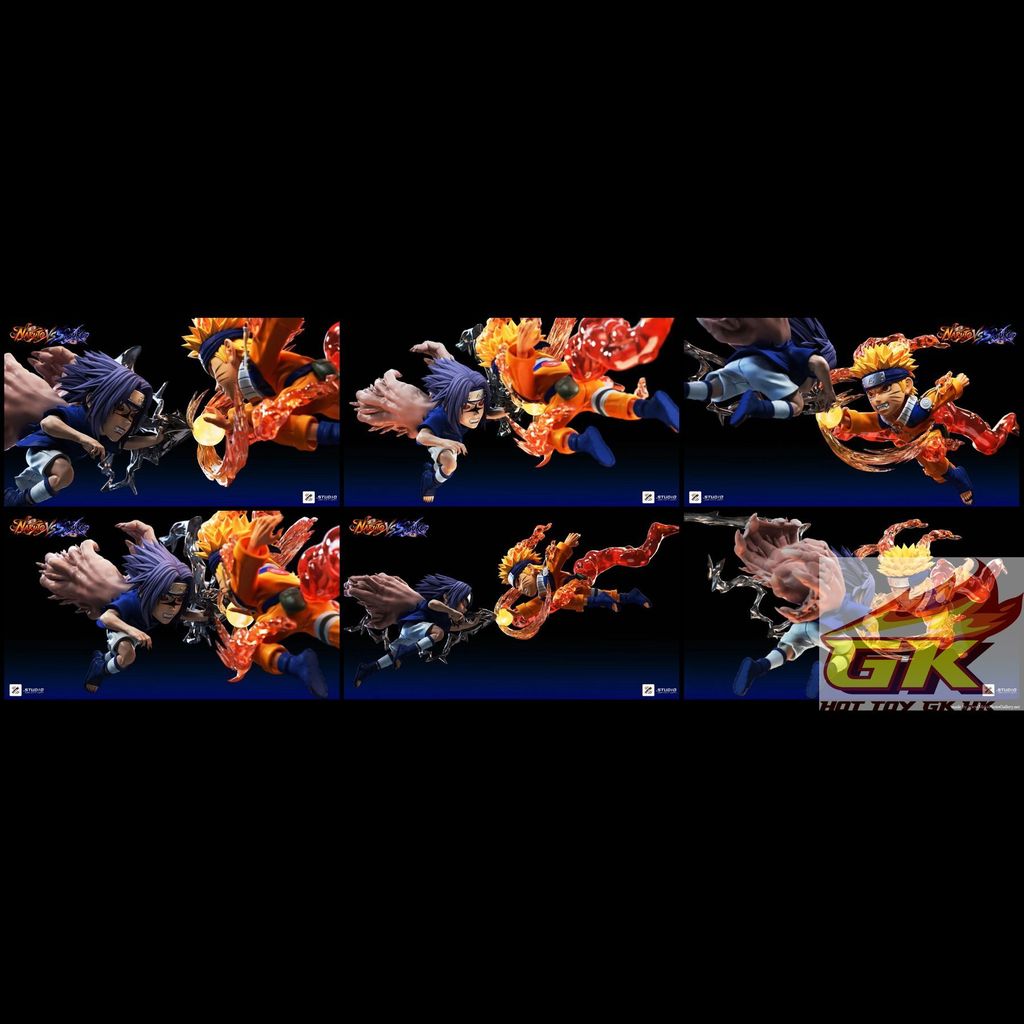 download (2)_結果