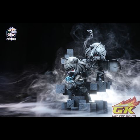 圖片_20260909125642_817_6_結果