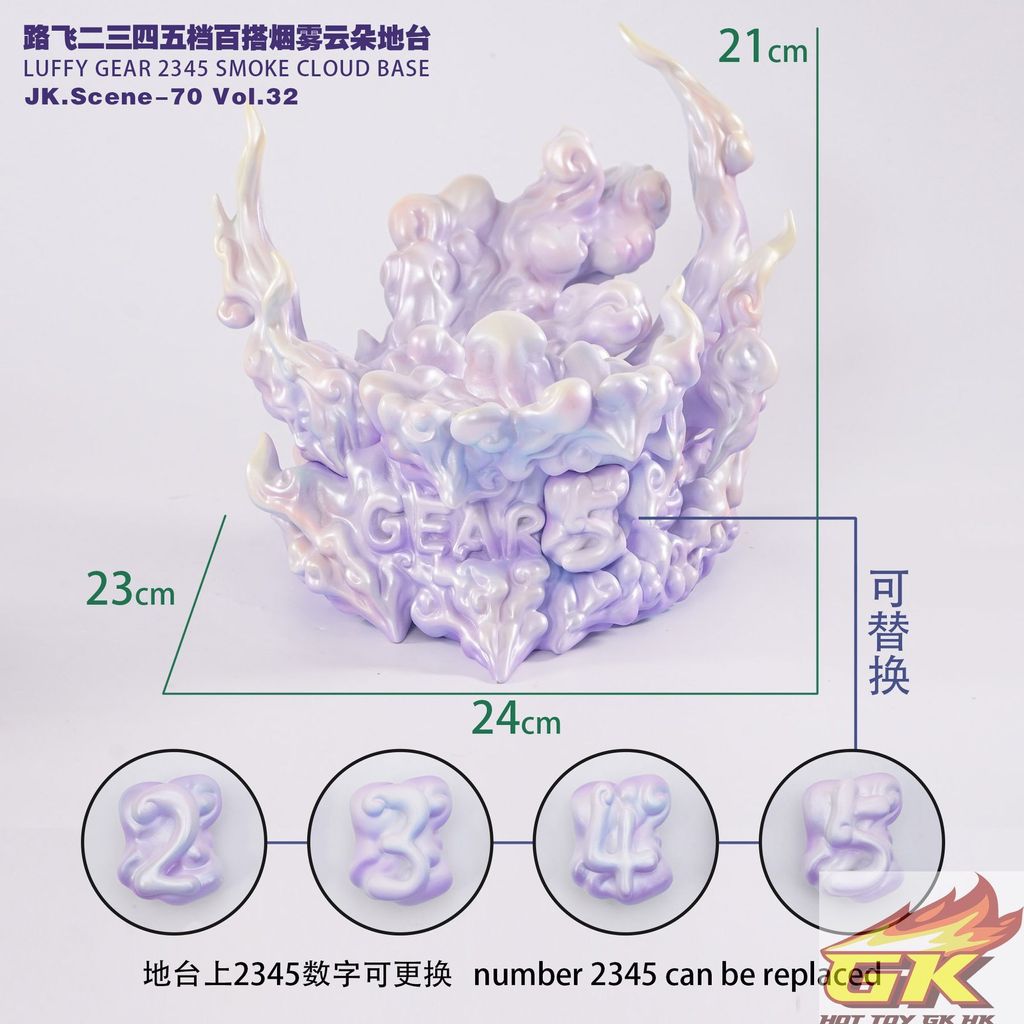 圖片_2026-09-10_110954_709_結果