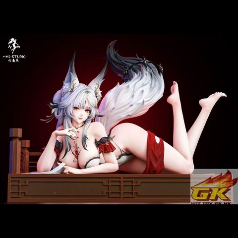 圖片_20260910083957_14425_226_結果
