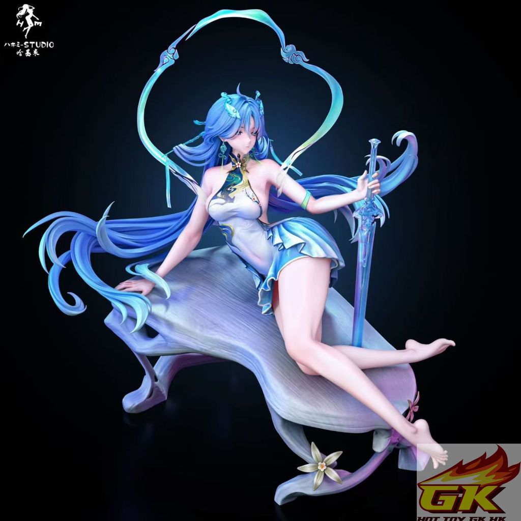 圖片_20260910084000_14429_226_結果