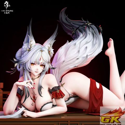 圖片_20260910083958_14426_226_結果