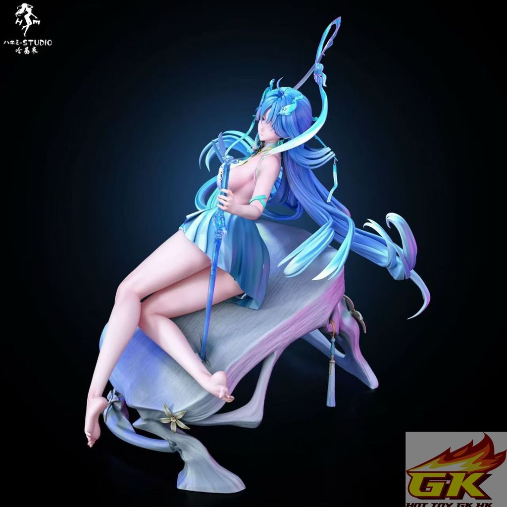 圖片_20260910084002_14431_226_結果