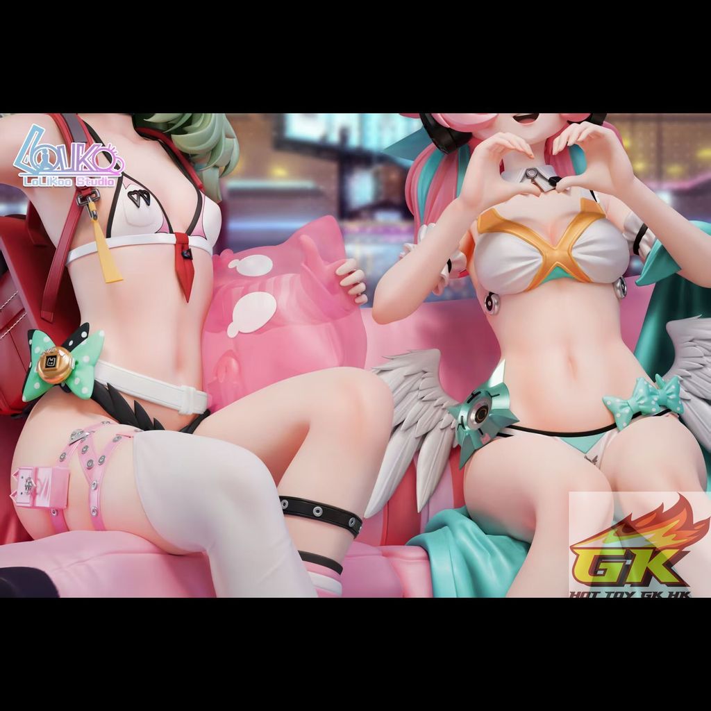 圖片_20260910103054_563_220_結果