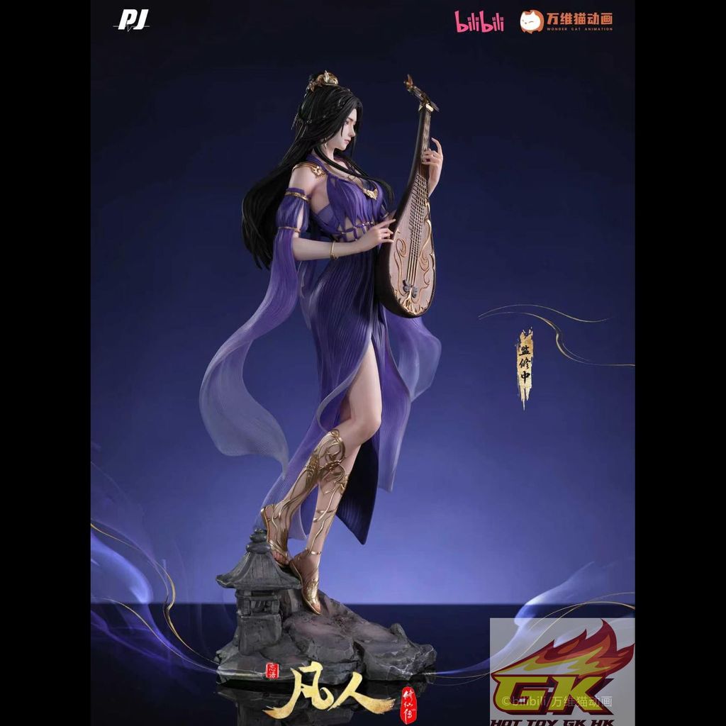 圖片_20260910114259_376_310_結果