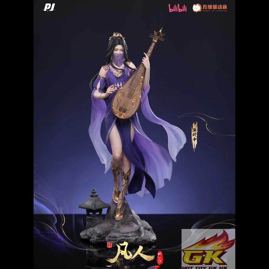圖片_20260910114257_375_310_結果