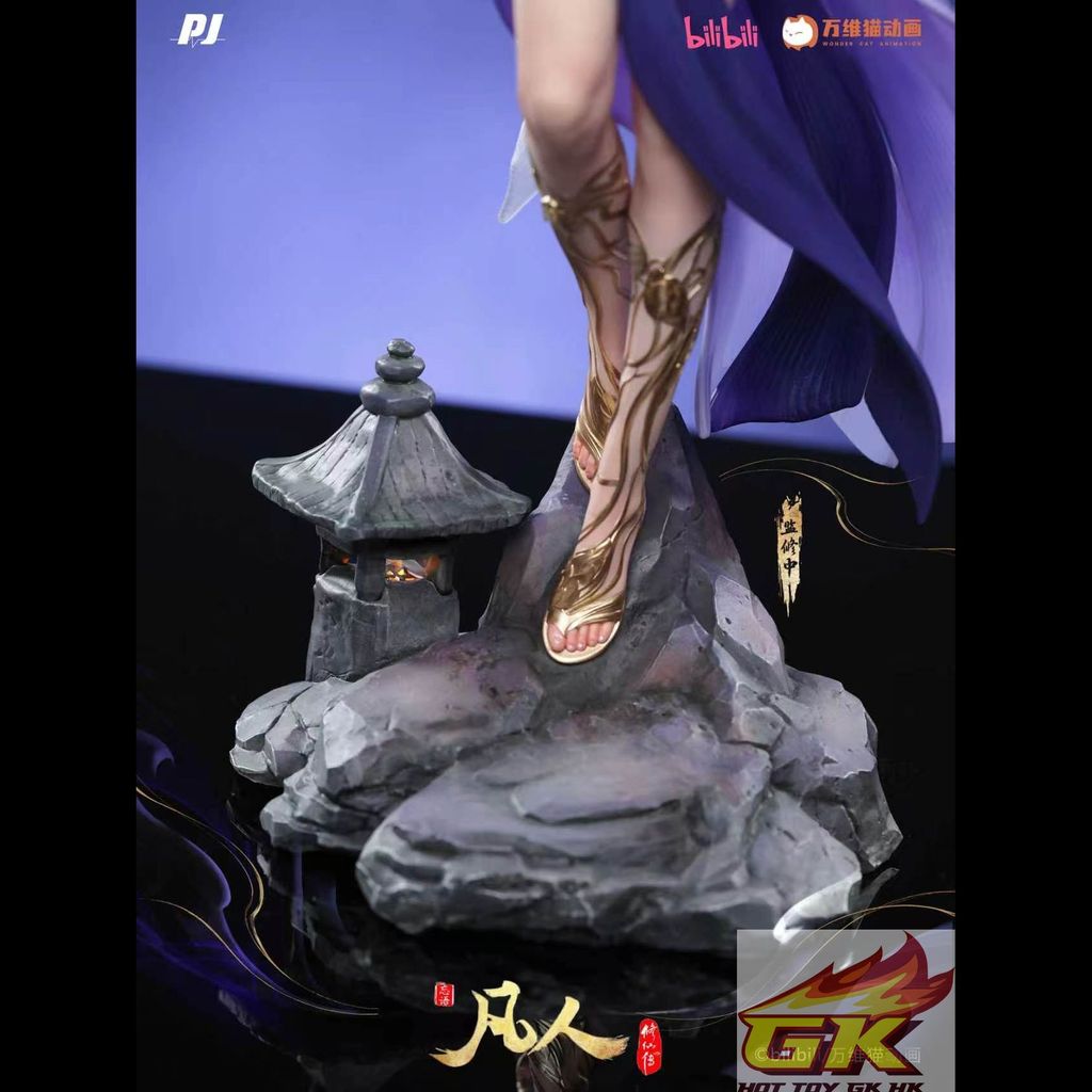 圖片_20260910114254_374_310_結果