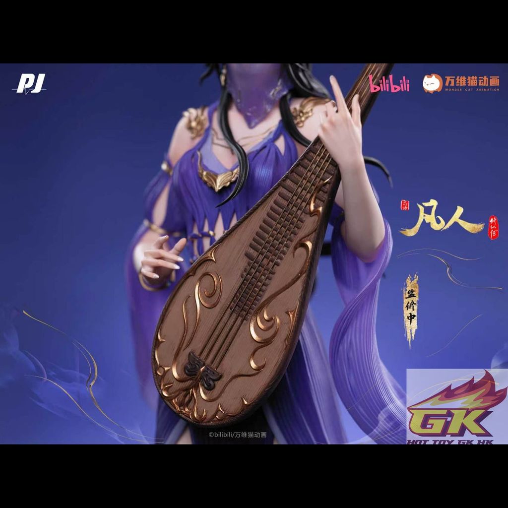 圖片_20260910114251_373_310_結果