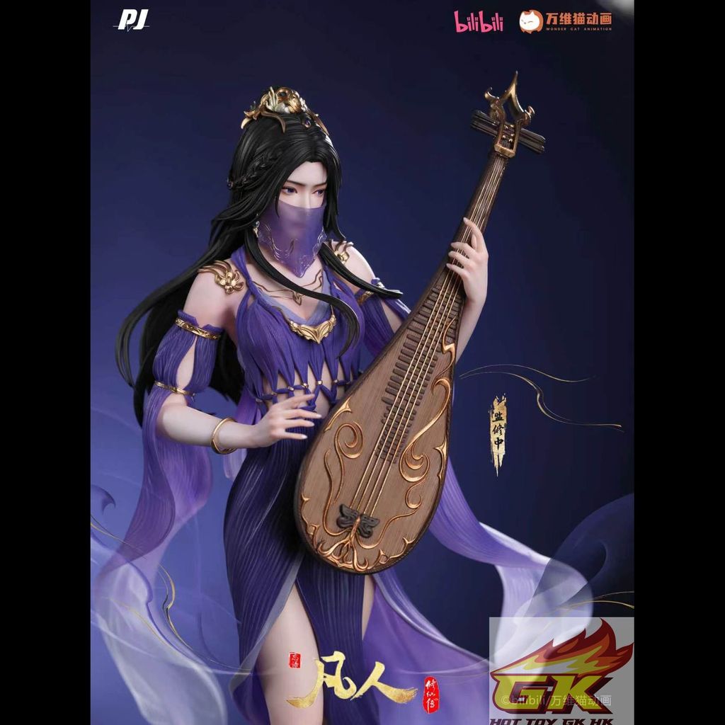 圖片_20260910114249_372_310_結果