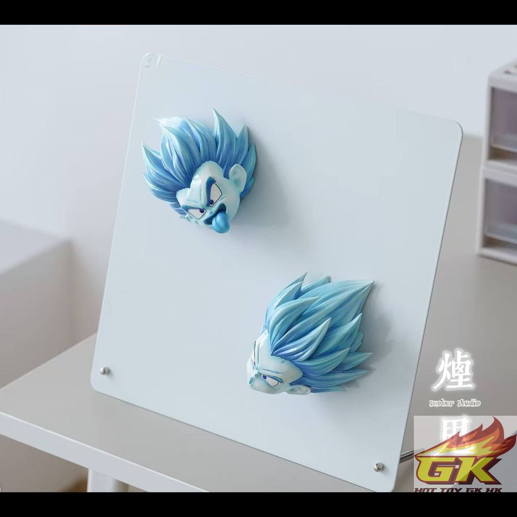 圖片_20260910100526_39_5711_結果