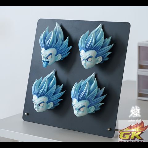 圖片_20260910100524_37_5711_結果
