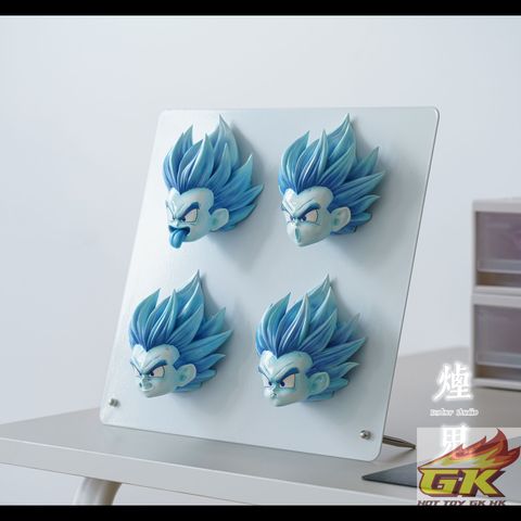 圖片_20260910100525_38_5711_結果