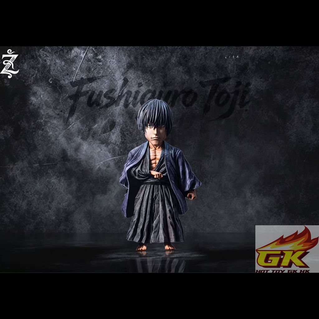 圖片_20260910120509_91_4470_結果