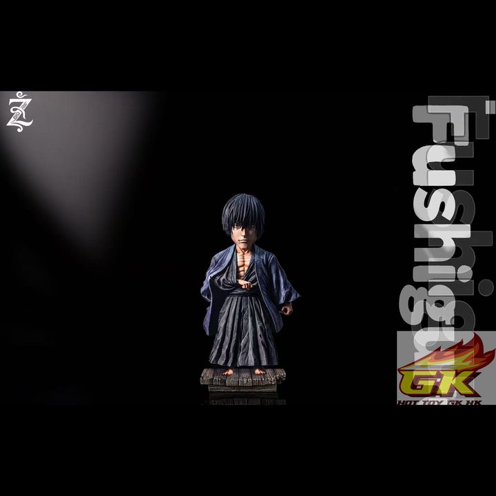 圖片_20260910120508_90_4470_結果