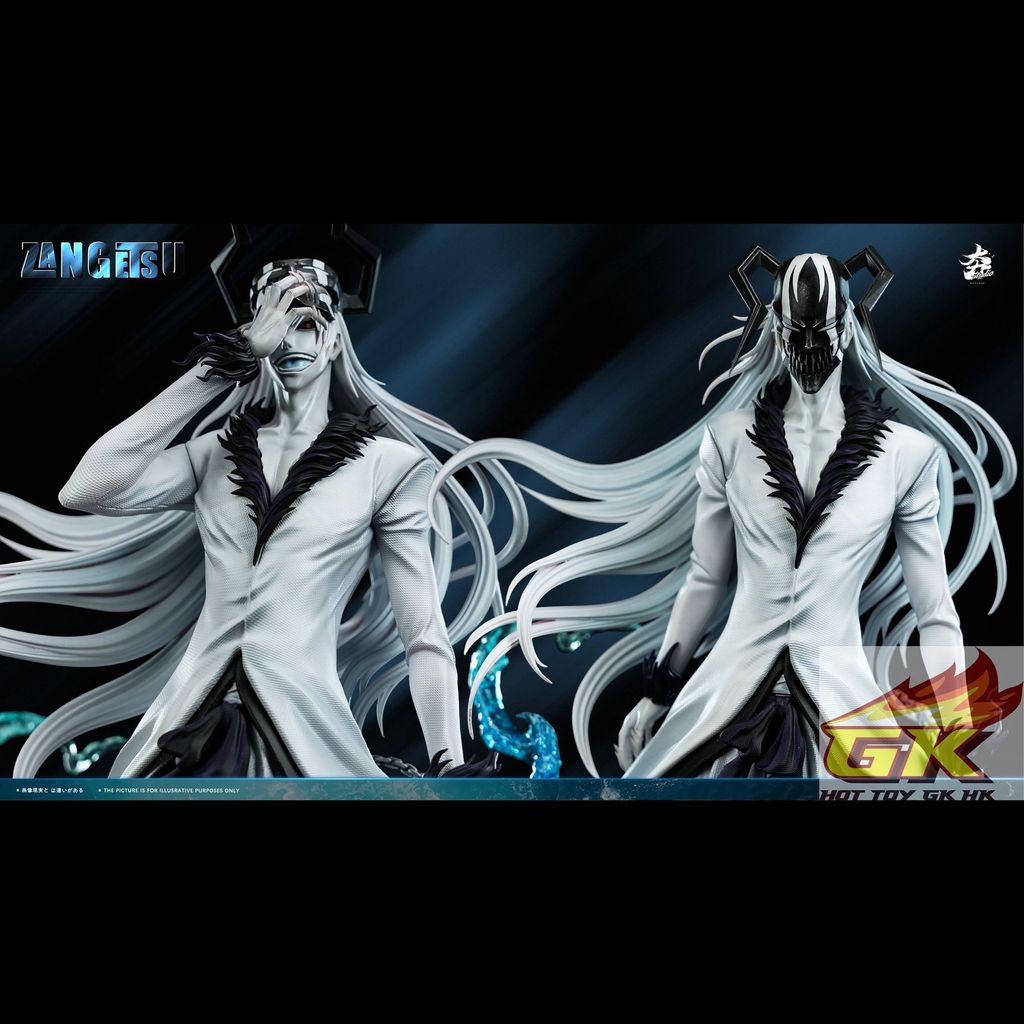 圖片_20260911081553_228_3680_結果