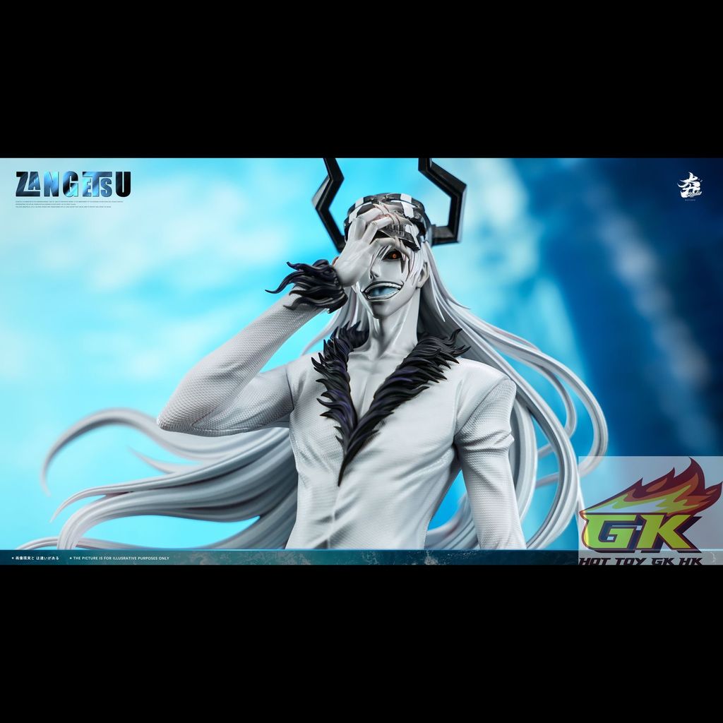 圖片_20260911081556_230_3680_結果