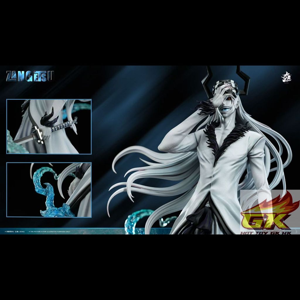 圖片_20260911081600_234_3680_結果