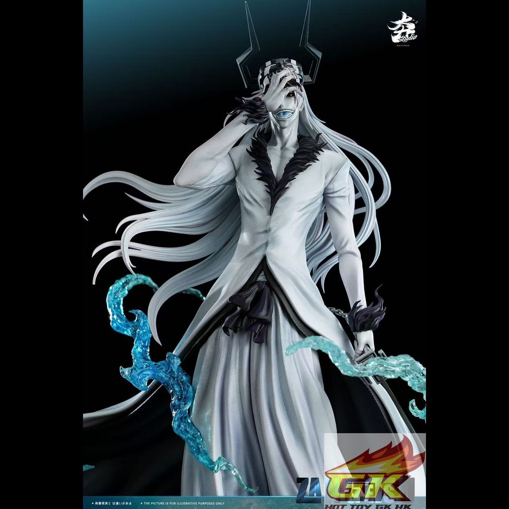 圖片_20260911081559_233_3680_結果