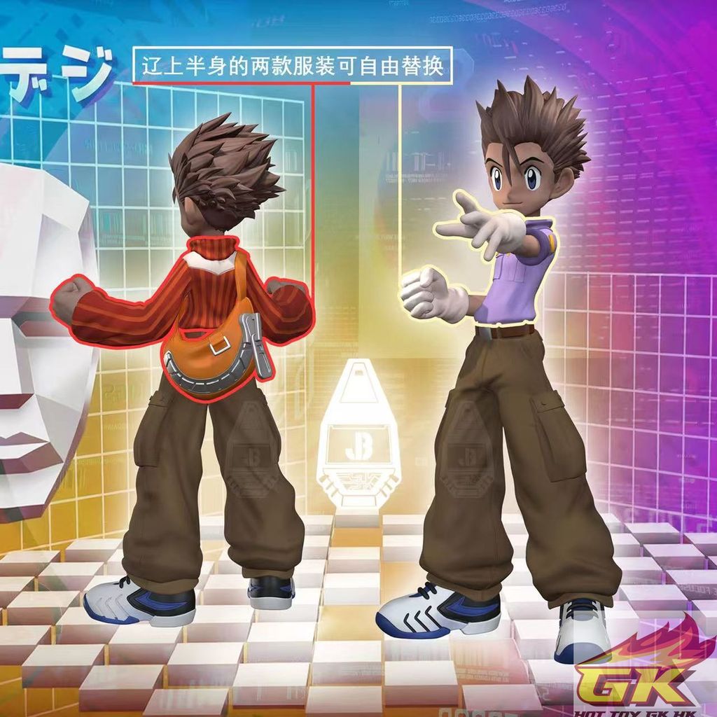 圖片_20260911100255_352_210_結果