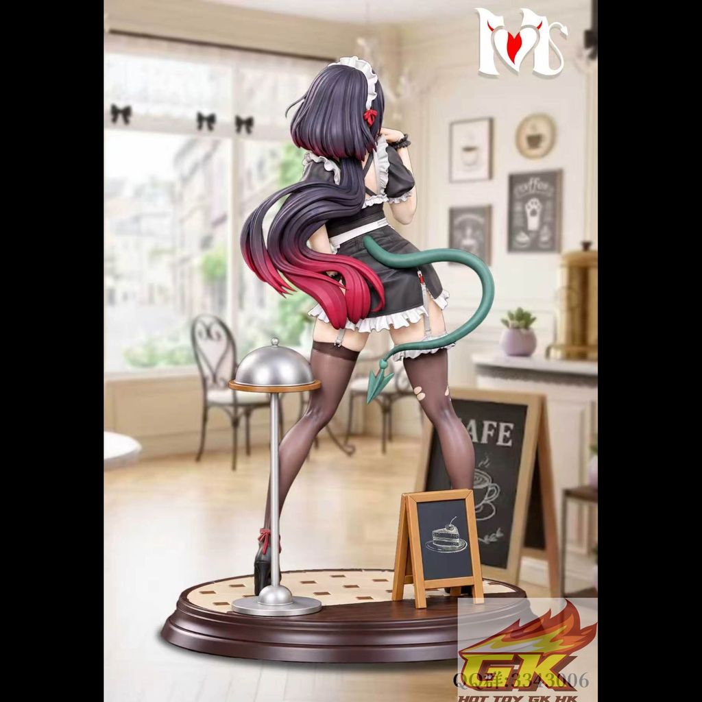 圖片_20260911090358_245_4645_結果