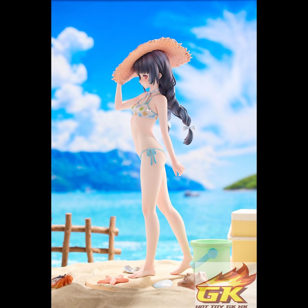 2_結果