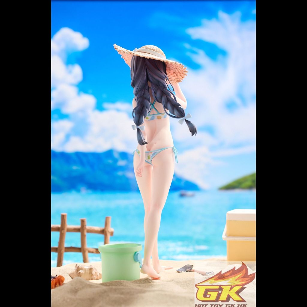3_結果