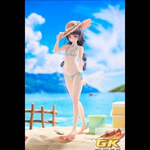 1_結果