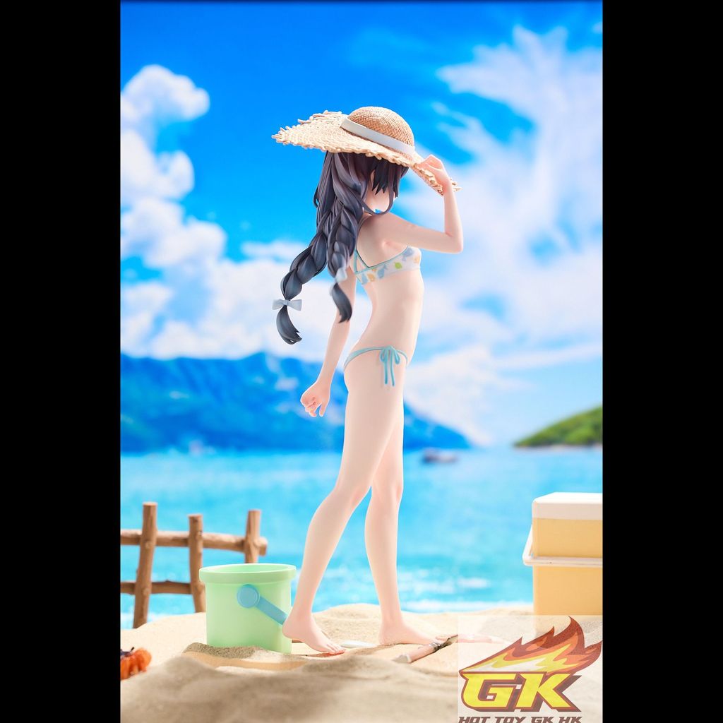 4_結果