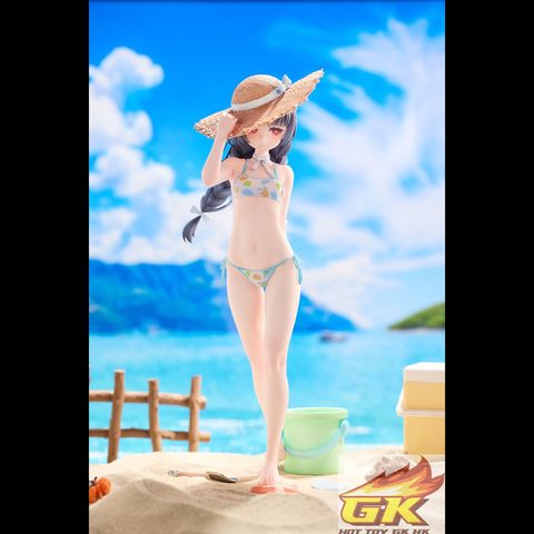5_結果