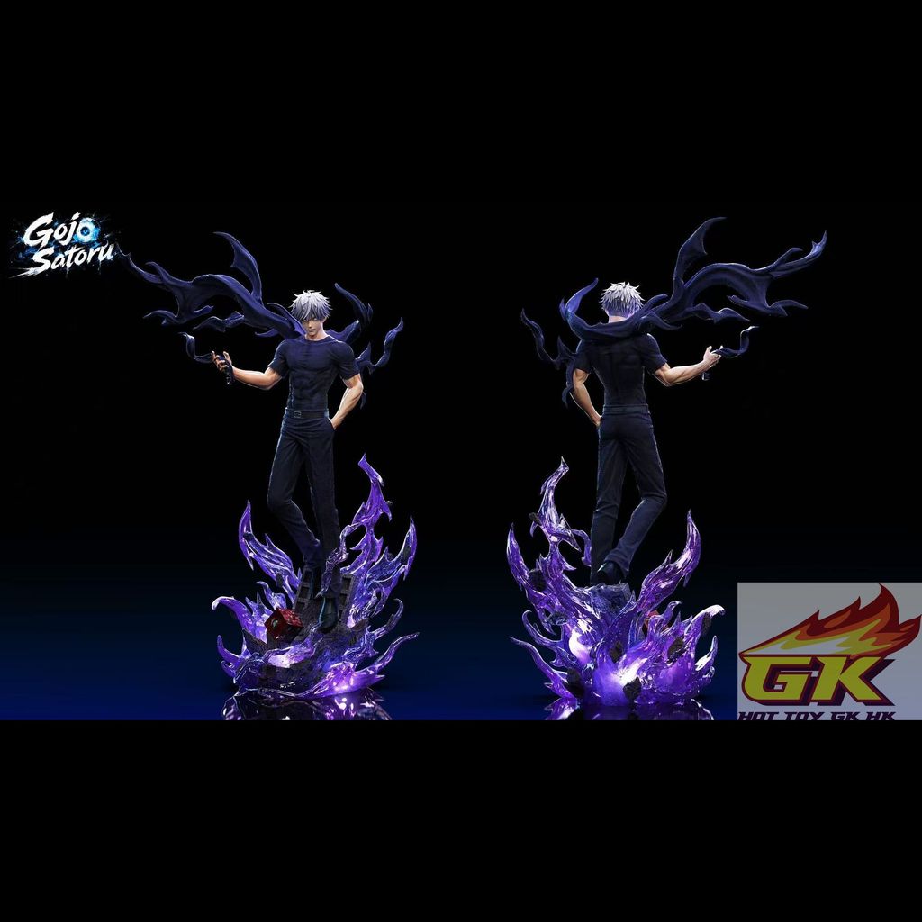 圖片_20260911083657_624_523_結果