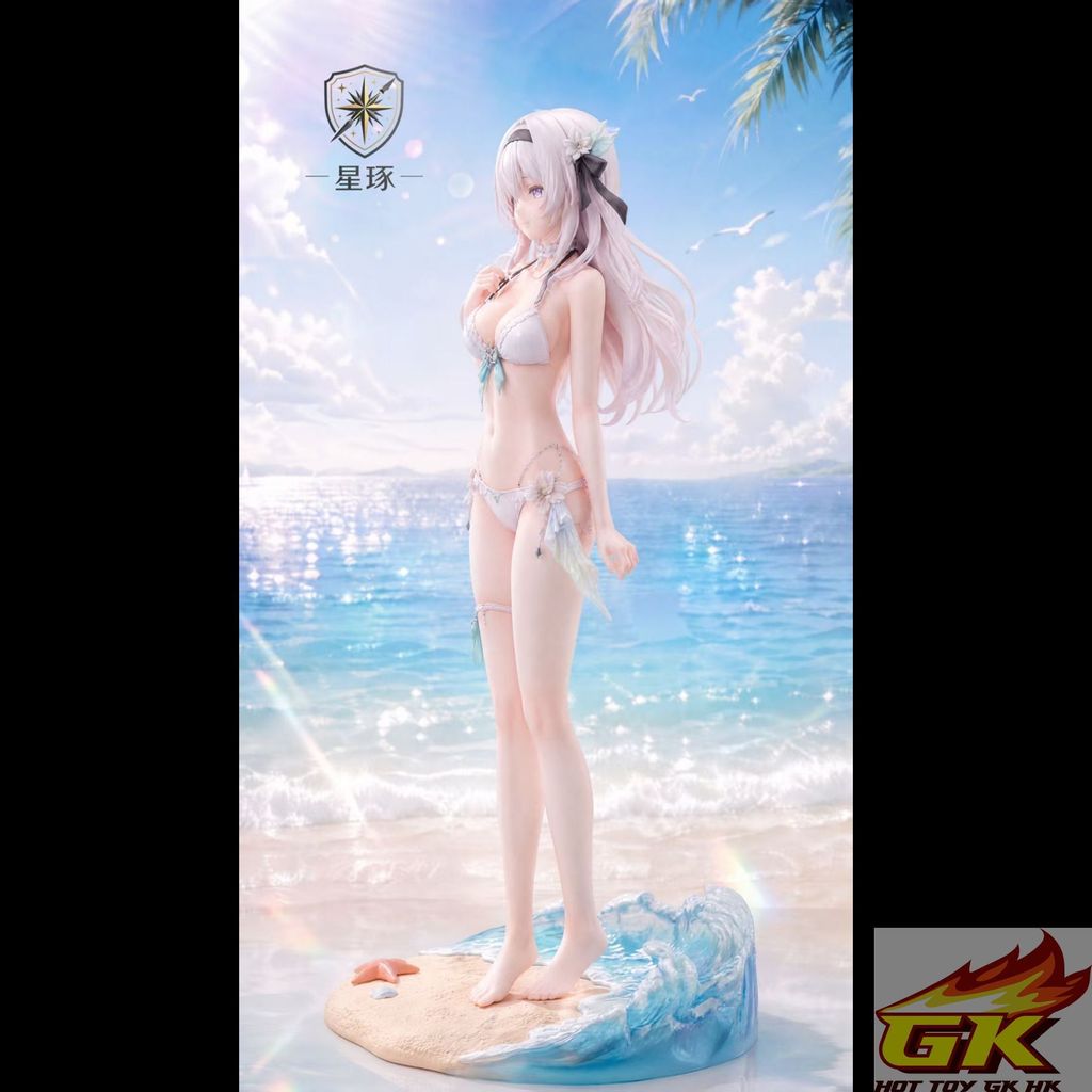圖片_20260912082405_198_5522_结果