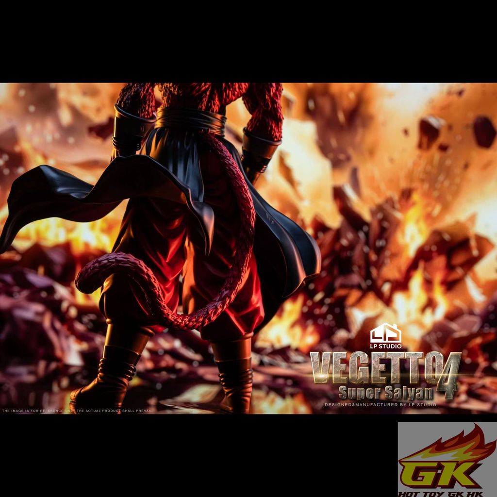 圖片_20260912072631_370_4332_结果