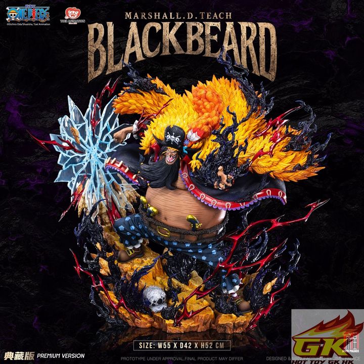 blackbeard (1)_结果