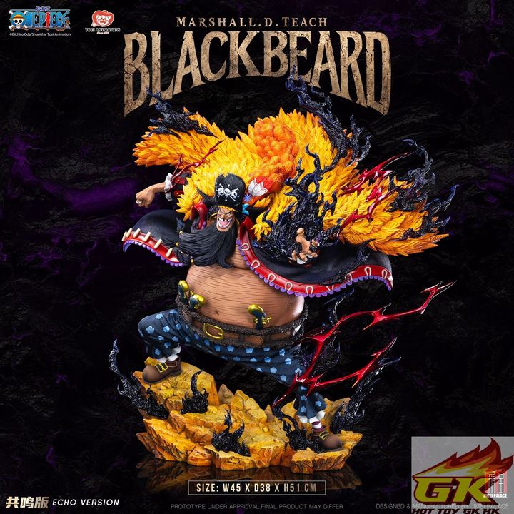 blackbeard (2)_结果