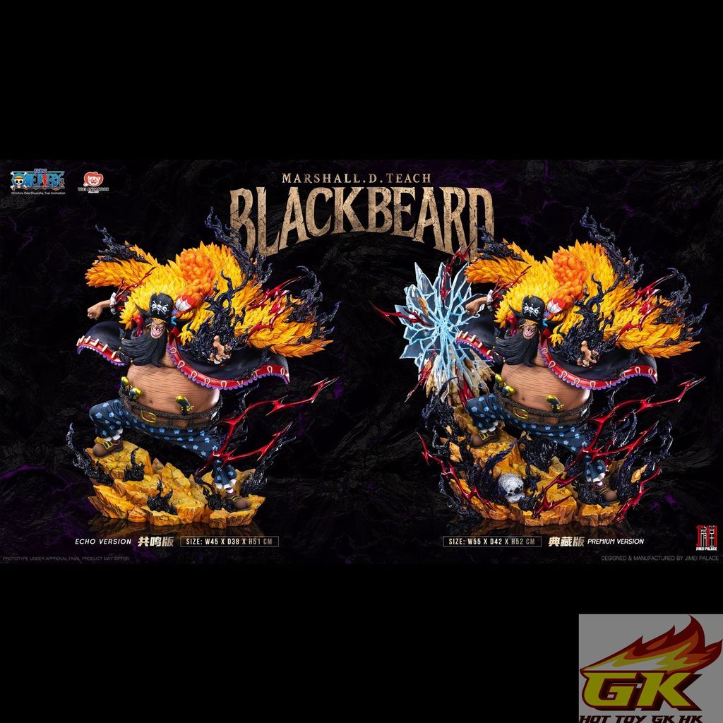 blackbeard (3)_结果