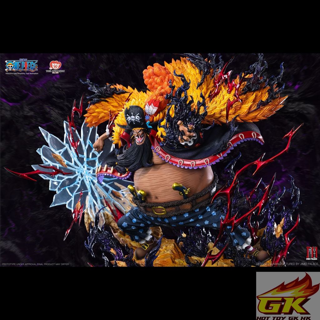 blackbeard (7)_结果