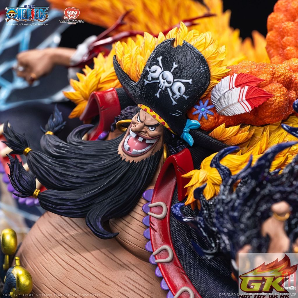 blackbeard (6)_结果
