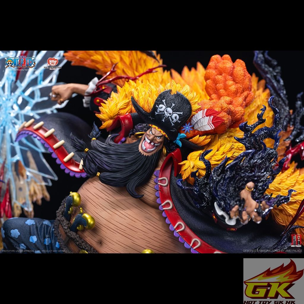 blackbeard (8)_结果